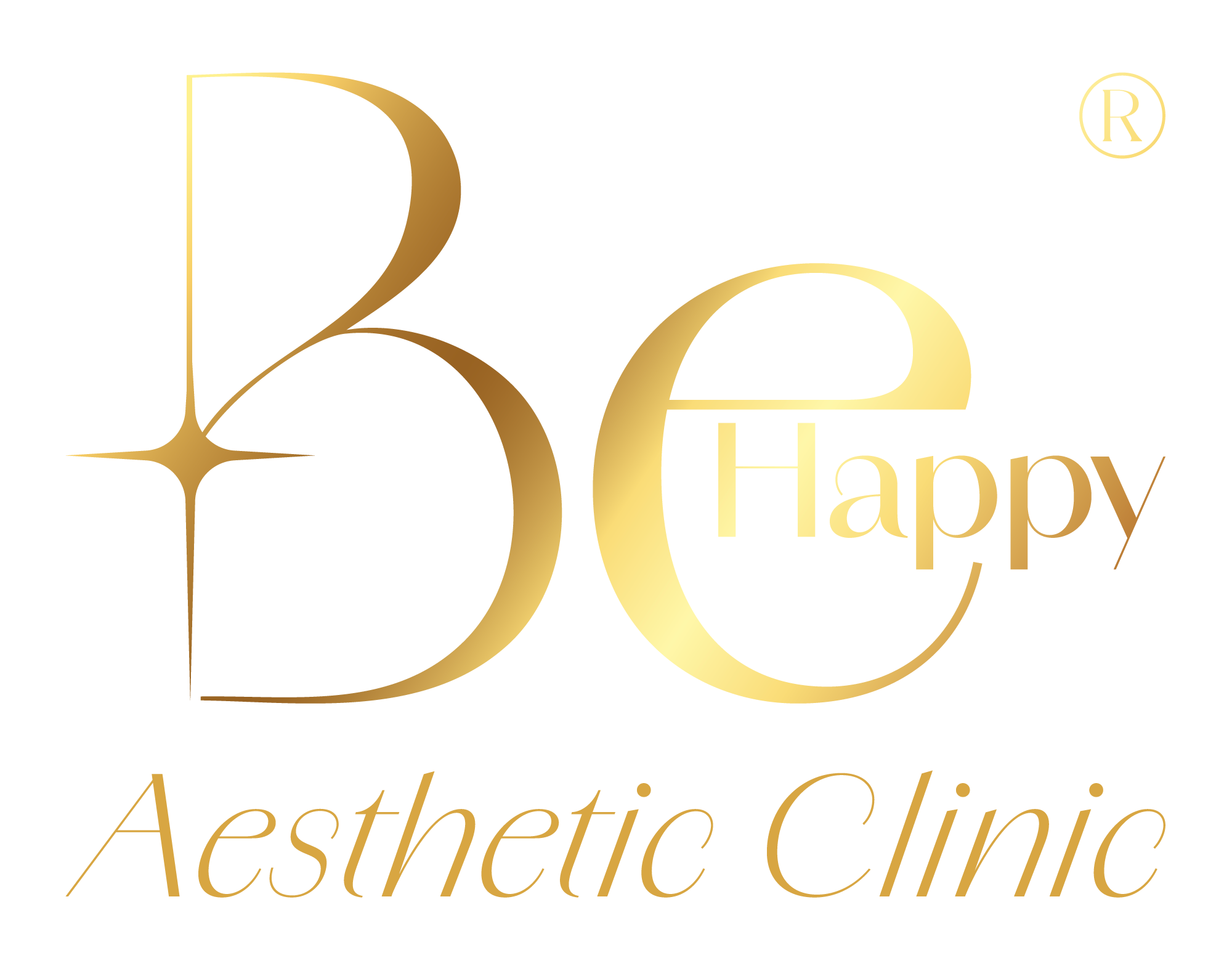 Be Happy Aesthetic Clinic
